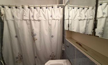 Casa en venta en Villa Dominico