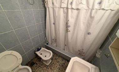 Casa en venta en Villa Dominico