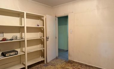 Casa en venta en Villa Dominico