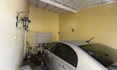 Casa en venta en Villa Dominico