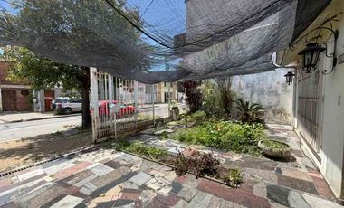 Casa en venta en Villa Dominico