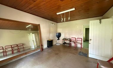 Casa en venta en Villa Dominico