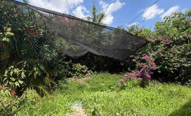 Casa en venta en Villa Dominico