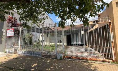 Casa en venta en Villa Dominico