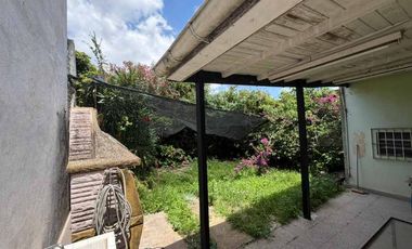 Casa en venta en Villa Dominico