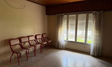 Casa en venta en Villa Dominico