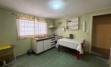 Casa en venta en Villa Dominico