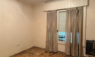 Casa en venta en Villa Dominico