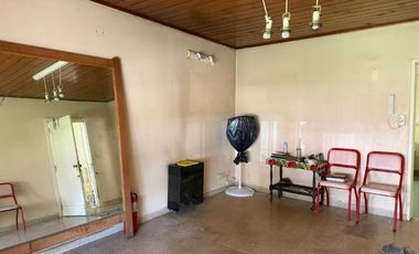 Casa en venta en Villa Dominico