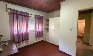 Casa en venta en Villa Dominico