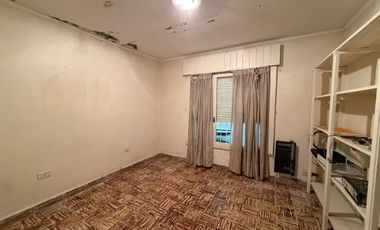 Casa en venta en Villa Dominico