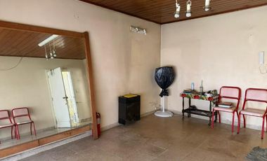 Casa en venta en Villa Dominico