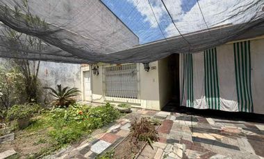 Casa en venta en Villa Dominico