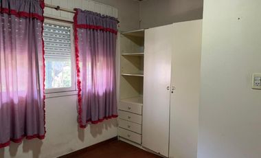 Casa en venta en Villa Dominico