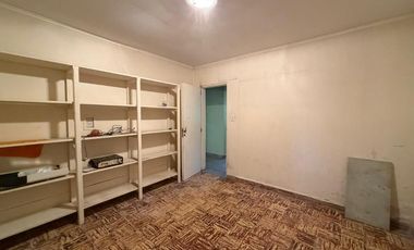 Casa en venta en Villa Dominico