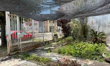 Casa en venta en Villa Dominico