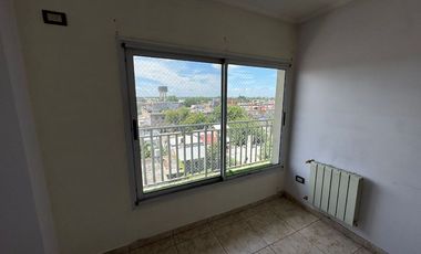 Departamento en alquiler en Wilde Centro