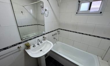 Departamento en alquiler en Wilde Centro