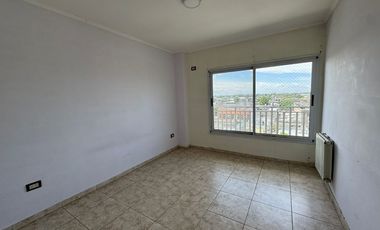 Departamento en alquiler en Wilde Centro