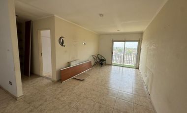 Departamento en alquiler en Wilde Centro