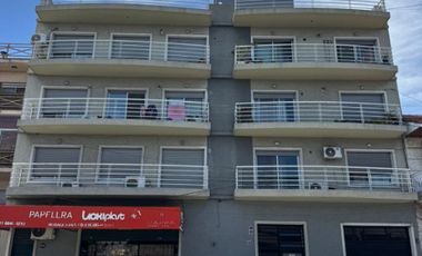 Departamento en alquiler en Wilde Centro
