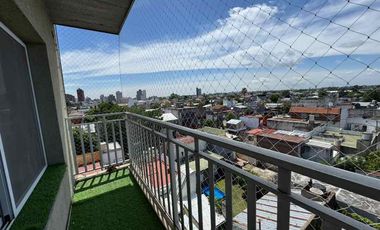 Departamento en alquiler en Wilde Centro