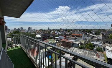 Departamento en alquiler en Wilde Centro