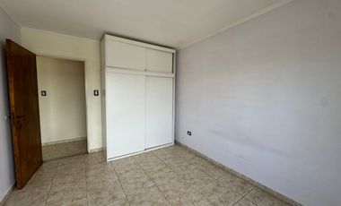 Departamento en alquiler en Wilde Centro