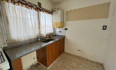 Departamento en alquiler en Wilde Centro