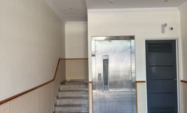 Departamento en alquiler en Wilde Centro