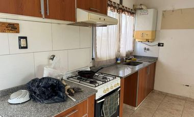 Departamento en alquiler en Wilde Centro