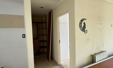 Departamento en alquiler en Wilde Centro