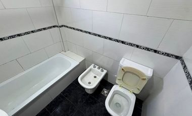 Departamento en alquiler en Wilde Centro