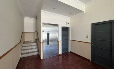 Departamento en alquiler en Wilde Centro