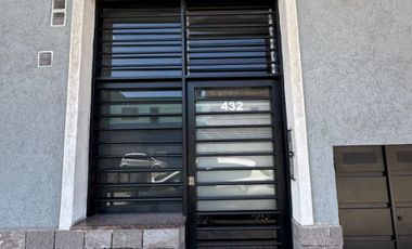 Departamento en alquiler en Wilde Centro