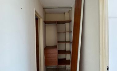 Departamento en alquiler en Wilde Centro