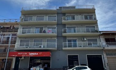 Departamento en alquiler en Wilde Centro