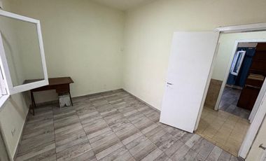 Casa PH en alquiler en Gerli Oeste