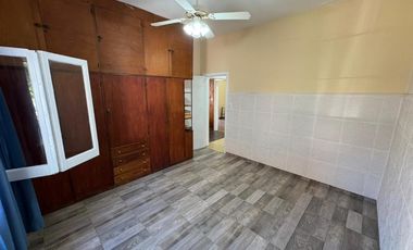 Casa PH en alquiler en Gerli Oeste