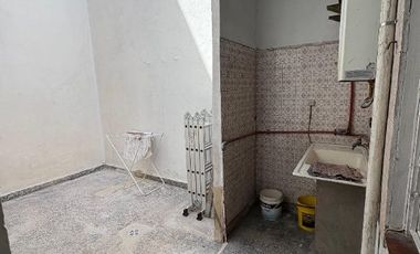 Casa PH en alquiler en Gerli Oeste