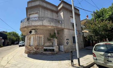 Casa PH en alquiler en Gerli Oeste