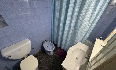 Casa PH en alquiler en Gerli Oeste