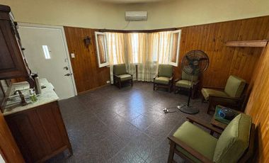 Casa PH en alquiler en Gerli Oeste