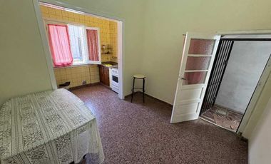Casa PH en alquiler en Gerli Oeste