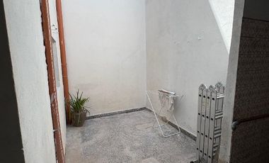 Casa PH en alquiler en Gerli Oeste