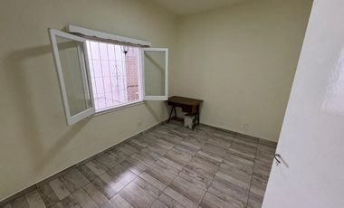 Casa PH en alquiler en Gerli Oeste