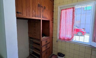 Casa PH en alquiler en Gerli Oeste