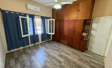 Casa PH en alquiler en Gerli Oeste