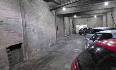 Casa en venta en Lanus Este