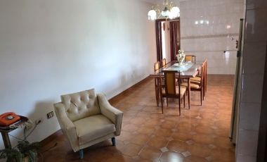 Casa en venta en Lanus Este